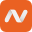 allforsaan-ksa.com favicon